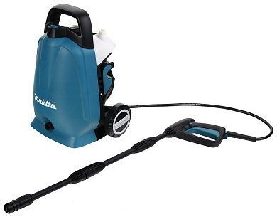 мойка hw 102 (makita)