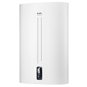 водонагреватель ballu bwh/s 80 artendo dh
