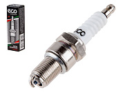 свеча зажигания eco gtp-x040