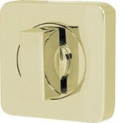 фиксатор armadillo wc-bolt bk6/sq-21gp-2