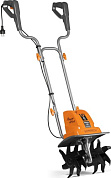 культиватор эл. daewoo te1200