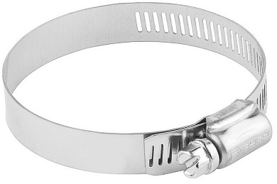 37815-078-101-50 хомут зубр нерж.сталь 78-101мм