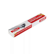 электроды "ресанта" мр-3, ф2,5 1кг.