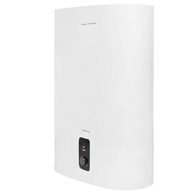 водонагреватель rwh  80 citadel unic royal termo