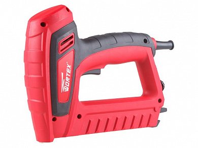 степлер электрический wortex es1053