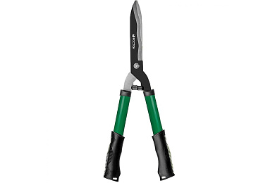 423555_z01 кусторез росток 500мм