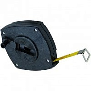 2502015 лента мерная t4p 15м