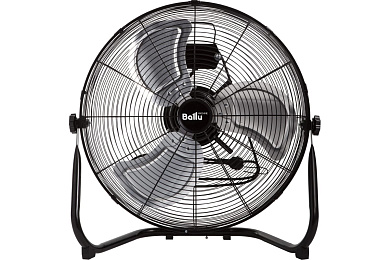 промышленный вентилятор ballu bif-8b