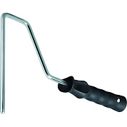 0503821 ручка t4p для валика 180мм 8мм