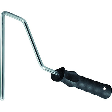 0503821 ручка t4p для валика 180мм 8мм