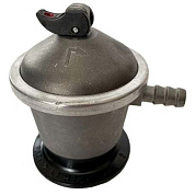 редуктор баллонный (пропан) рдсг-2-1,2 (новогаз)