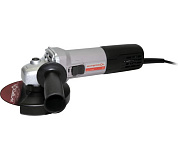 ушм-125/650 интерскол