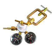 редуктор бао 5 мини