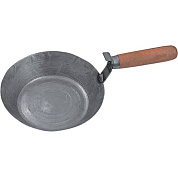 0604002 ковш t4p для растворов