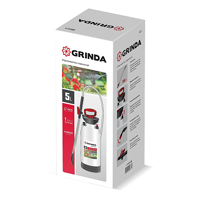 8-425115_z03 опрыскиватель grinda 5л