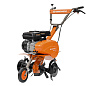 Культиватор бензиновый DAEWOO DAT 5560R