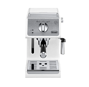 кофемашина delongi ecp 33.21.w
