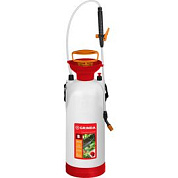 8-425117_z02 опрыскиватель grinda 8л