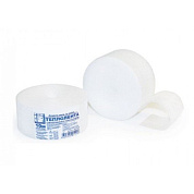 теплолента для окон 50мм 10м