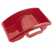 04010 fit ванночка малярная пластик 310х190мм