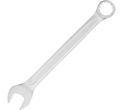 pro-8041 ключ комбинированный pro startul gt 41мм