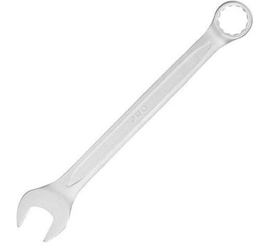 pro-8041 ключ комбинированный pro startul gt 41мм