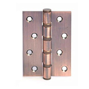 петля apecs 100*70-b4-steel-ac