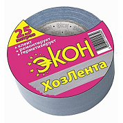 хозлента экон 25м