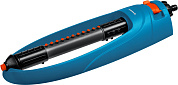 429343 распылитель grinda proline ro-19 веерный