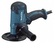 угловая шлифмашина makita gv5010