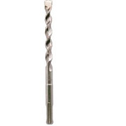 бур sds+ гранит 18х450