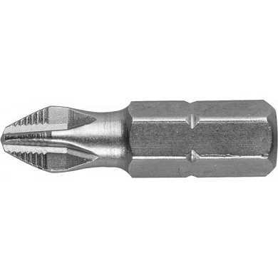 26201-2-25-02 бит рн-2,25 stayer