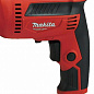 Дрель Makita M6002