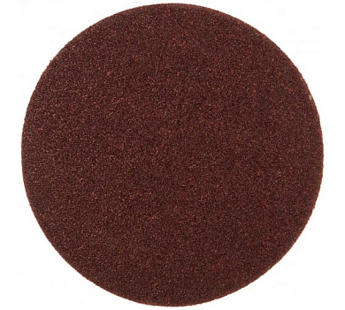 73840 шкурка matrix орбитальная 125мм р60 под липуку