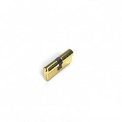 цилиндровый механизм apecs sc-70-z-g