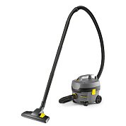 1.527-181 пылесос karcher t-7/1