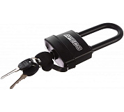 замок навесной apecs pdr-50-70-l