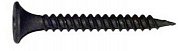 саморез 5/ 90 (чёрный)