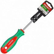 18040-210 отвертка волат ph2х100мм