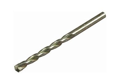сверло по металлу hardcore 7,0х109мм industry cutter
