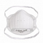 20468 Респератор РК ЮЛИЯ-109 FFP1 без клапана