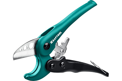 23381-38_z01 труборез "kraftool"для металлопласт.труб 38мм