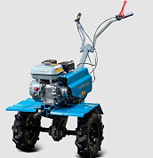 мотоблок хопер 900 ultra pro 7л.с.