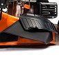 Газонокосилка Daewoo DLM 5100SV