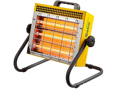 инфракрасный обогр. "ballu" bih-lm- 1.5-r