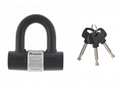 91813 замок matrix всепогодный