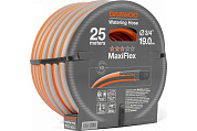 dwh 3134 шланг maxiflex диаметр 3/4" (19мм), длина 25м daewoo