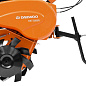 Культиватор бензиновый DAEWOO DAT 5560R