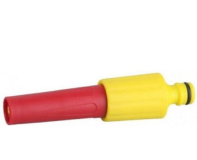 8-427256_z01 наконечник grinda пластиковый