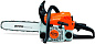 Бензопила Stihl MS 180 16